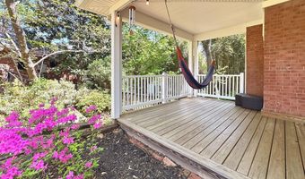 4605 VALERIE Ct, Annandale, VA 22003