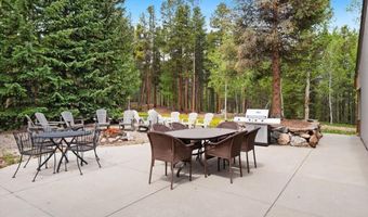 9339 State Hwy 9 P6, Breckenridge, CO 80424