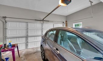 80 RAPTOR Way, Anniston, AL 36207