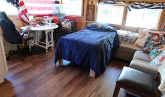 1070 Manchester Rd, Belgrade, ME 04917