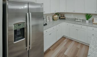 4005 Seaside Alder Rd #9301, Bowie, MD 20720