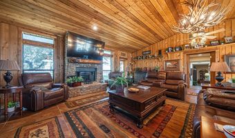 13633 US HIGHWAY 87 S, Adkins, TX 78101