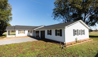 4894 Hwy 207, Anderson, AL 35610