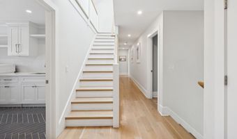 27 Waverly Rd, Darien, CT 06820