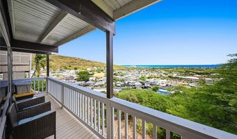 1492 Halekoa Dr, Honolulu, HI 96821