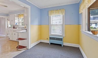 34 Second Ave, Augusta, ME 04330