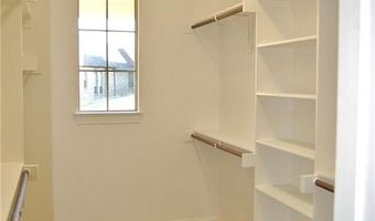 1011 Natalie Ct, Allen, TX 75013