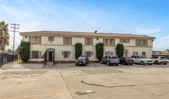 1011 N Willowbrook Ave, Compton, CA 90220