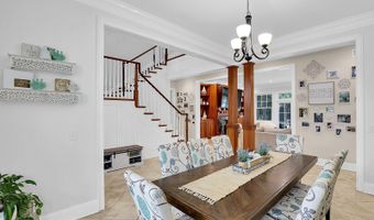 4 Hidden Lake Ct, Bluffton, SC 29910