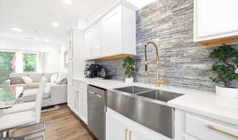 21845 JARVIS Sq, Ashburn, VA 20147