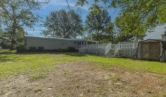 4165 Double Dee Rd, Aynor, SC 29511