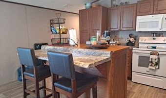 16 Park Pl 16, Arcadia, FL 34266