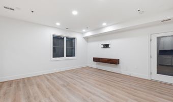 710 E Street SE 2, Washington, DC 20003