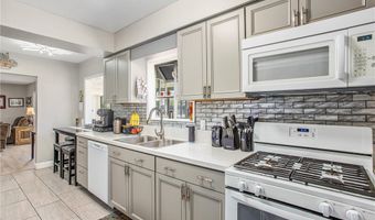 34838 Shasta St, Yucaipa, CA 92399
