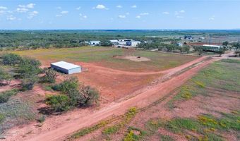8456 Spink Rd, Abilene, TX 79603