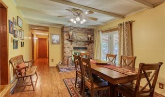 1201 D St, Barling, AR 72923