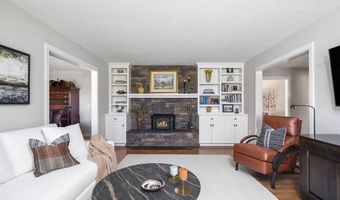 21837 Repine Dr, Bend, OR 97701