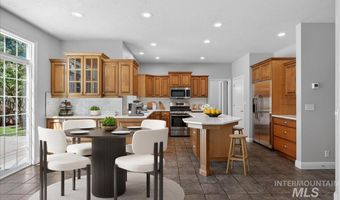 12935 N Schicks Ridge Rd, Boise, ID 83714