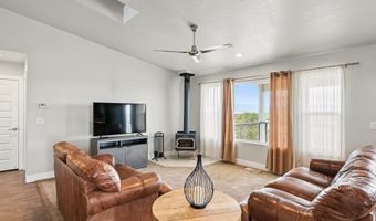 48 S Cimarron Cir, Cedar City, UT 84720