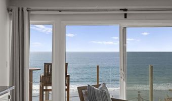 441 S Sierra Ave 208, Solana Beach, CA 92075