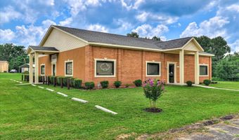 206 Berry Ln, Beech Island, SC 29842