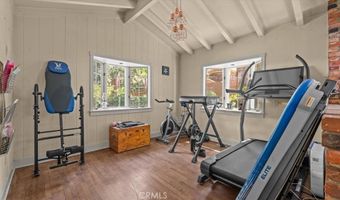 5998 Pine Ave, Angelus Oaks, CA 92305