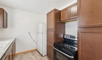 2970 Yorman Rd, Bartlesville, OK 74006