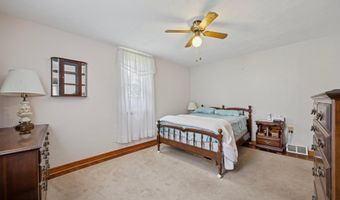1151 FITZWATERTOWN Rd, Abington, PA 19001