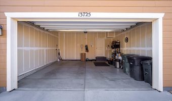 13725 Ash Cir, Brighton, CO 80602