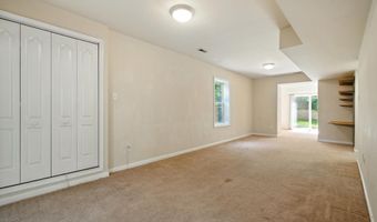 3241 HENSON Ave, Annapolis, MD 21403