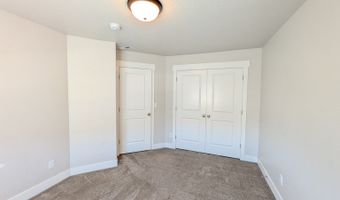 403 N 800 W, Brigham City, UT 84302