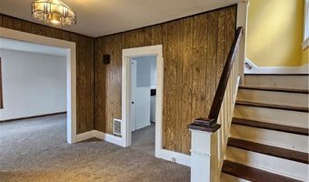 830 Watson Pl, Utica, NY 13502