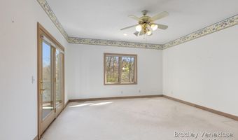 7635 Sandy Hollow Dr SE, Alto, MI 49302