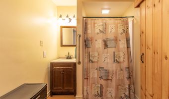3887 US Route 5, Burke, VT 05832