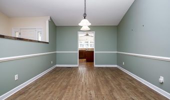 833 Mt Valley Rd, Blythewood, SC 29016