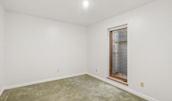 1019 Riverview Dr, Glenwood Springs, CO 81601