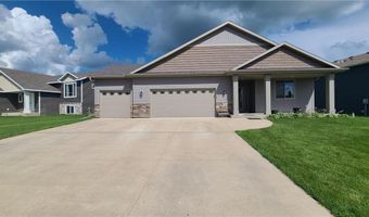 1302 18th Dr NE, Austin, MN 55912