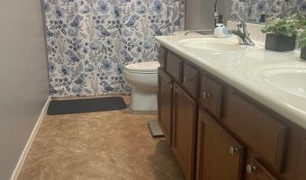 209 N 193RD Dr, Buckeye, AZ 85326