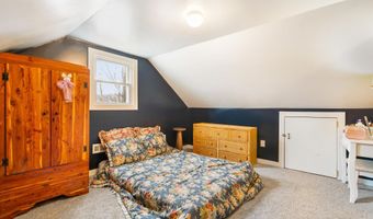41 Franklin St, Berlin, NH 03570