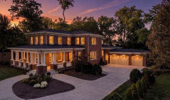 326 E Central Rd, Arlington Heights, IL 60005