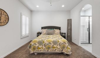 10709 Daryl Johnston St, El Paso, TX 79924