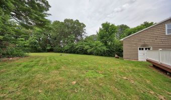 251 Stevens St, Bristol, CT 06010