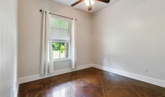 233 PERRY Ln, Ama, LA 70031