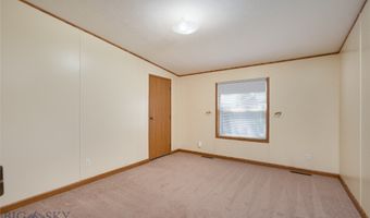 148 Green Tree, Belgrade, MT 59714