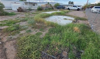 472 Harbor Dr, Bullhead City, AZ 86442