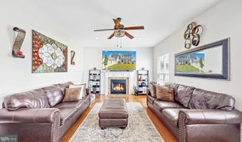 240 MAYAPPLE Ln, Magnolia, DE 19962