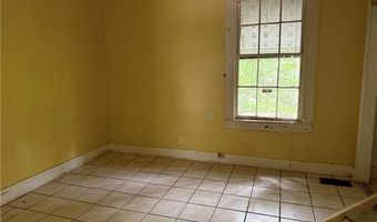 214 E PINE St, Amite, LA 70422