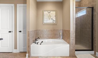4069 Madagascar St, Bay St. Louis, MS 39520