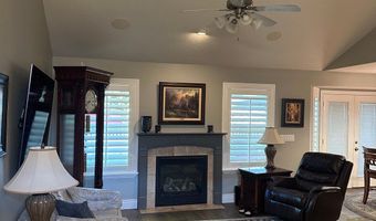 9681 N PEACH, Cedar Hills, UT 84062