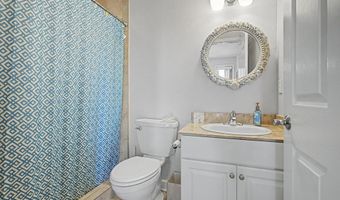 214 HARBOR Cir, Alligator Point, FL 32346